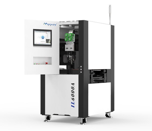 【深圳焊錫機】全自動焊錫機應(yīng)該如何正確使用？