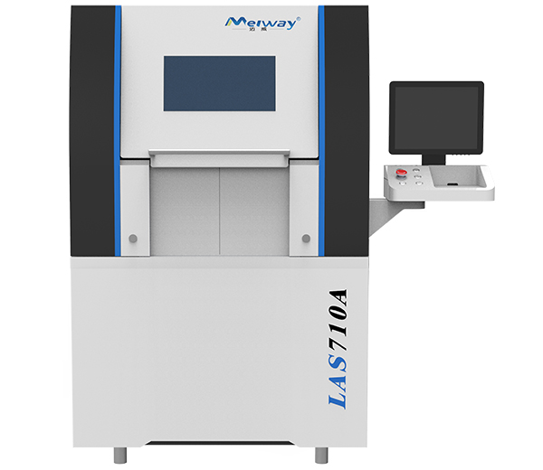 激光自動(dòng)焊錫機(jī)手持式激光焊接機(jī)哪個(gè)比較好呢！
