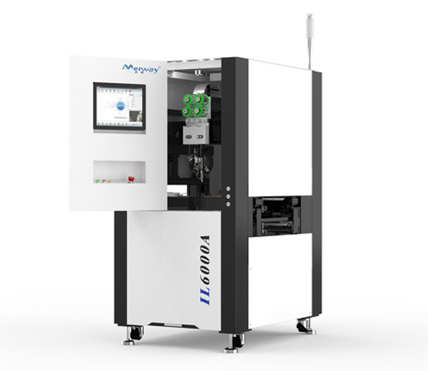 如何避免小型自動焊錫機的漏焊虛焊？