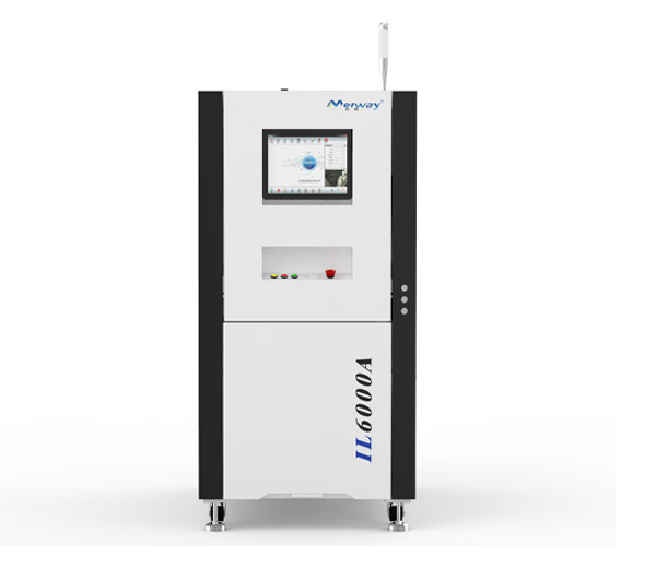 自動焊錫機(jī)的性能如何檢查？