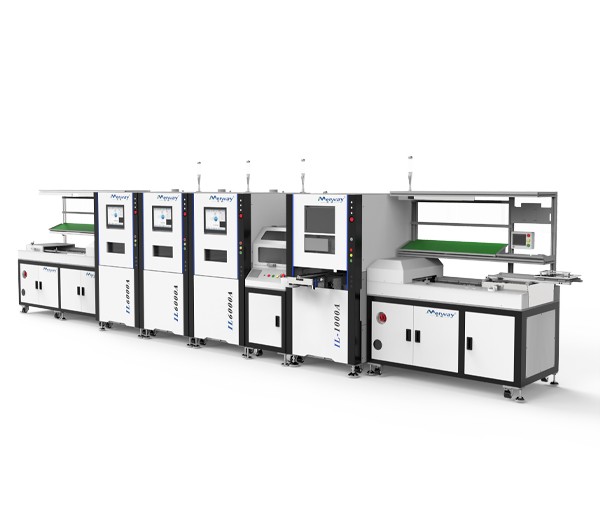 蘇州焊錫機廠家：非標焊錫機編程過程中需要注意什么？