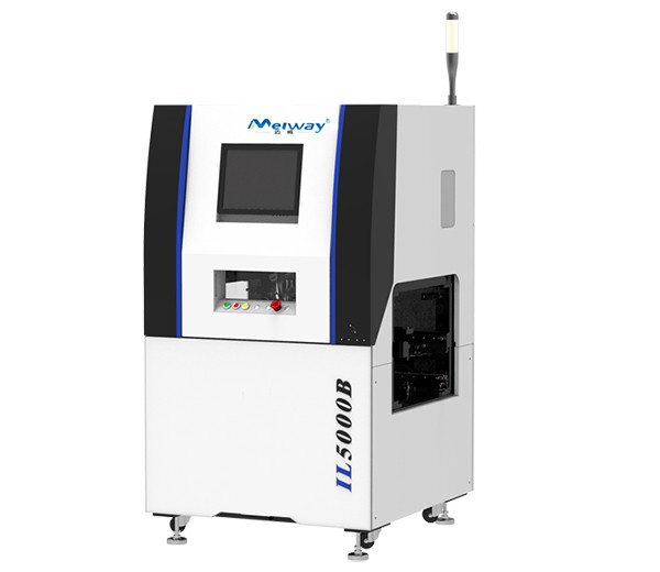 【蘇州焊錫機(jī)】自動(dòng)焊錫機(jī)如何進(jìn)行調(diào)速呢？