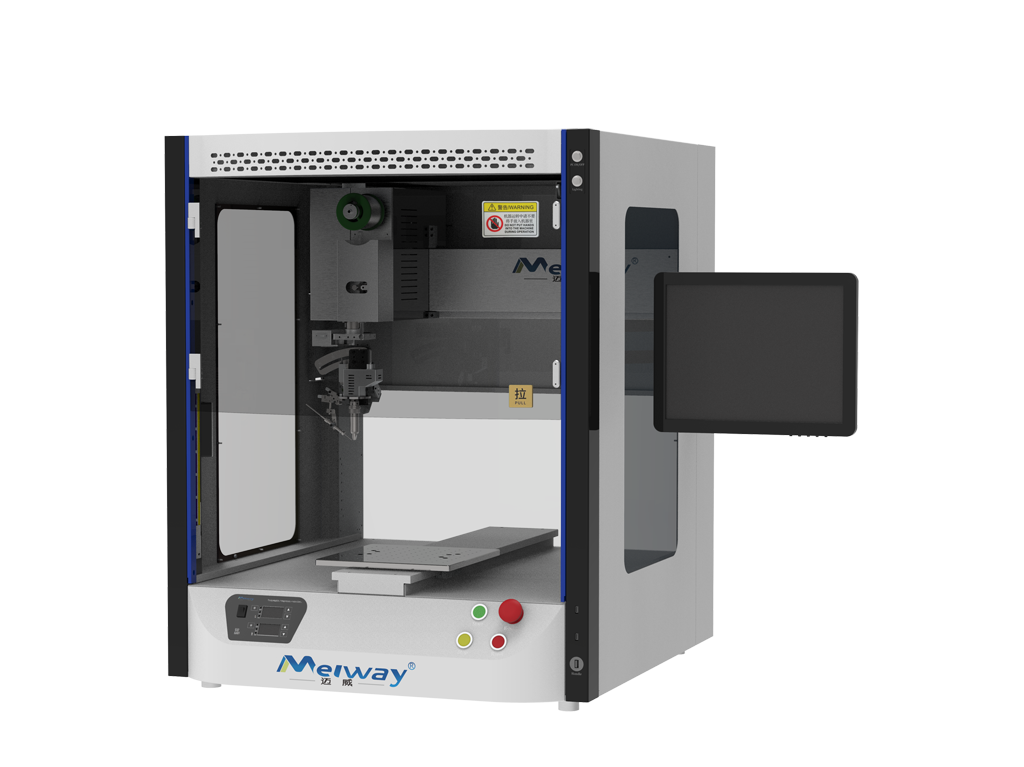 虛焊是這樣造成的，你知道嗎？