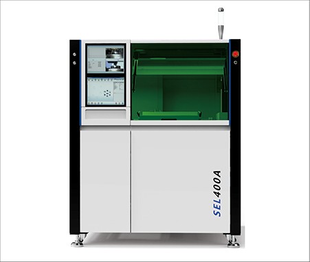 選擇性波峰焊關(guān)鍵參數(shù)及主要應用領(lǐng)域