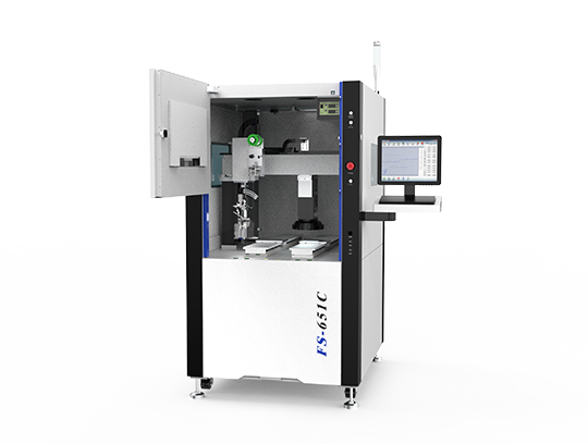 焊錫效果有哪些要求？如何判斷焊錫質(zhì)量好不好？
